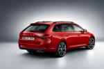 Skoda Superb Combi 4x4 SportLine 2019 года (WW)